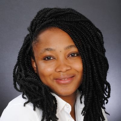 MagniKui's profile picture. Artisane de paix/Philantrope🌎/humaniste