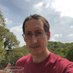Richard Ough (@richard_ough) Twitter profile photo Richard Ough (@richard_ough) Twitter profile photo