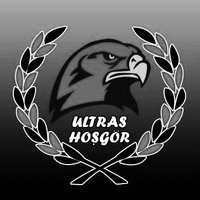 ULTRAS HOŞGÖR (@ultrashosgor) 's Twitter Profile Photo