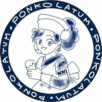 とおるる🌻さんのプロフィール画像