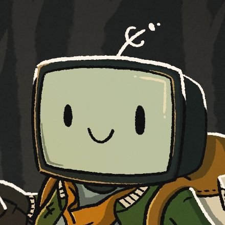 GoNumber4's profile picture. Drawing guy.
Former Minecraft guy.
He/Him