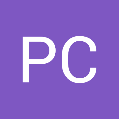 PCPC64241668's profile picture. 