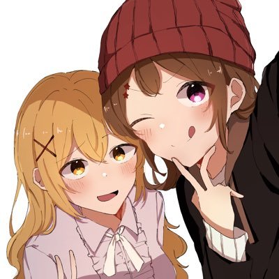 あいさんのプロフィール画像