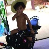 jef.jr021 (@jeffers92905919) 's Twitter Profile