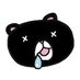 Goth boobies.🔞🔞 (@gothbear11) Twitter profile photo Goth boobies.🔞🔞 (@gothbear11) Twitter profile photo
