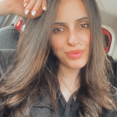 nouhablagui's profile picture. Creation is finished