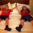 Mackenzie Payne - @BigMackPayne - Twitter