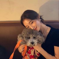 Yessenia (@yesseni68604080) 's Twitter Profile