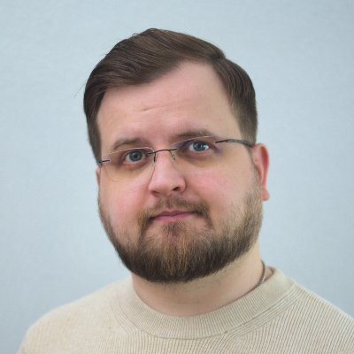 President @finnishgamejam
Producer @fingersoft

https://t.co/tNsy5uIgWt
@IH@mastodon.gamedev.place

Tweets not associated with employer or organization