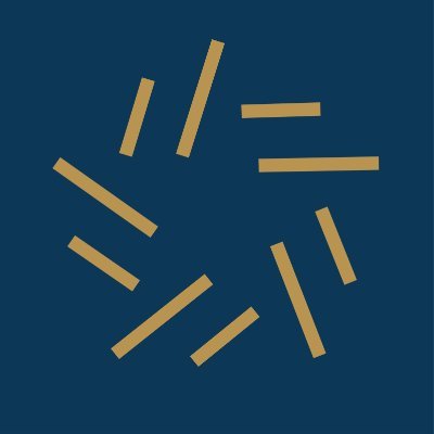 bulltribe1's profile picture. Première plateforme de mise en relation entre investisseurs particuliers et experts des marchés financiers francophones. 🤝💰