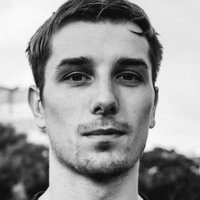 Jeroen Bauer (@jeroenbauer) 's Twitter Profile