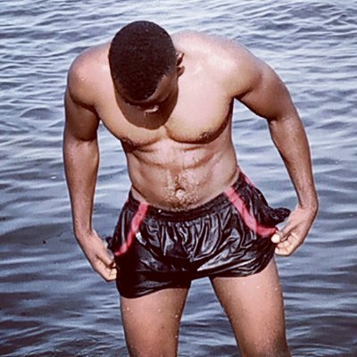 Guckar1's profile picture. Wordsmith
Truth meter. Fitness coach. Leader .