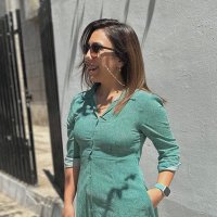 Marite Medina Bravo(@MariteMedinaB) 's Twitter Profile Photo