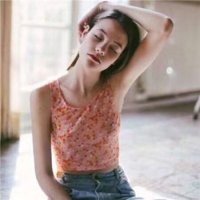 调教视频分享 (@jasmine80456319) 's Twitter Profile Photo 调教视频分享 (@jasmine80456319) 's Twitter Profile Photo