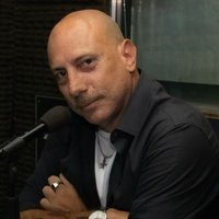 Lisandro Maronna ⭐⭐⭐ (@lisandromaronna) 's Twitter Profile Photo Lisandro Maronna ⭐⭐⭐ (@lisandromaronna) 's Twitter Profile Photo