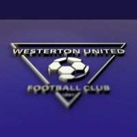 Westerton United 2010s (@westerton2010s) 's Twitter Profile Photo Westerton United 2010s (@westerton2010s) 's Twitter Profile Photo