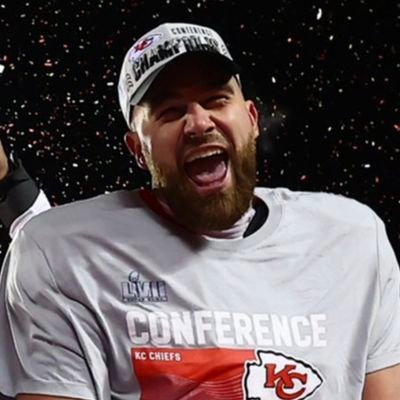 #chiefskingdom #mnwild #notredame #cubs #mntwins #paranormal #neverTrump #resist. Calling out your BS since 2012. #BLM Happily married!