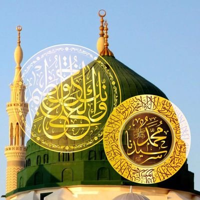 زمادوستی اودوښمنی خاص داللهﷻلپاره ده