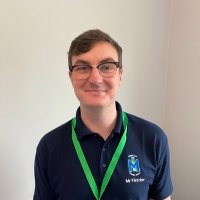 Mr Fletcher (@mrjhfletcher) 's Twitter Profile