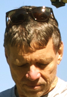 asjk