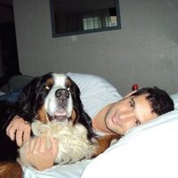 Daniele Scano (@daniscano) 's Twitter Profile