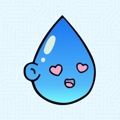 Genadrop Profile