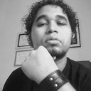 Joel Lúcio - @joellucio - Twitter