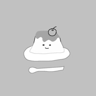 🍢おでん🍢さんのプロフィール画像