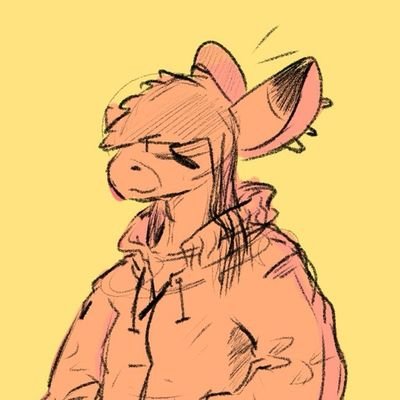 I'M THE ART MOTH
//21 // 🇮🇪 // reptile enthusiast // rts appreciated// https://t.co/3DFU2W05kS
💖💓 @tree_guts💖💓