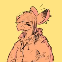 โจ๐spooky s i l k ๐โจ (@silkyboi21) 's Twitter Profile Photo โจ๐spooky s i l k ๐โจ (@silkyboi21) 's Twitter Profile Photo