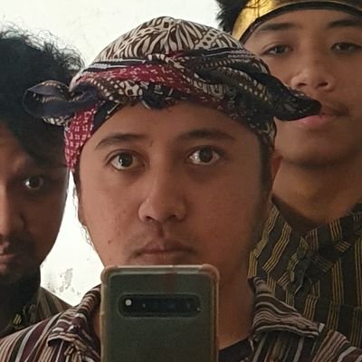 Dodol kopi mentahan & matengan