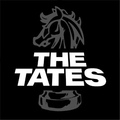 3333 exclusive Tate artworks, for collectors.
Mint is LIVE at https://t.co/46n6LxBf7q
89% MINTED / LESS THAN 350 LEFT