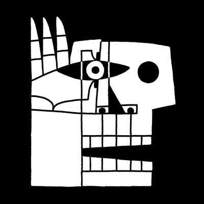 junitamakina's profile picture. Ilustradora. Nacida en Barcelona, vivo en Bilbao. Puedes conocer más sobre mi en: https://t.co/cc85G6tdwd