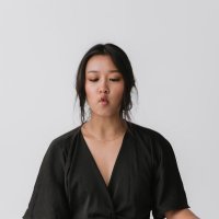 jessicashyy (@jessshyy) 's Twitter Profile