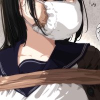 ホオジロ😷(@hojiro_xxxxx) 's Twitter Profile Photo