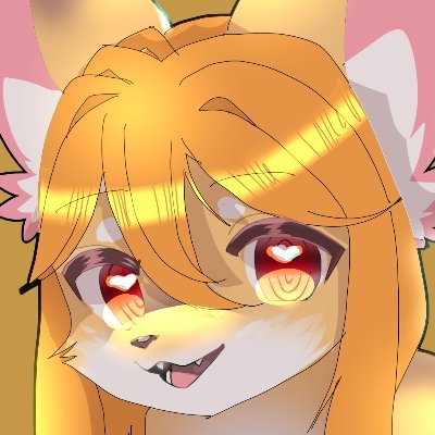 らんちさんのプロフィール画像