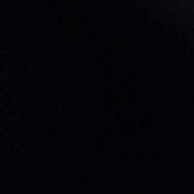 Milat83's profile picture. Too much sacrifice brings too disloyalty loyalty.