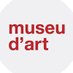 Museu d'Art de Girona (md'A) (@museuartgirona) Twitter profile photo Museu d'Art de Girona (md'A) (@museuartgirona) Twitter profile photo
