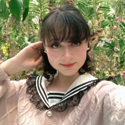 まや ~Maya~さんのプロフィール画像
