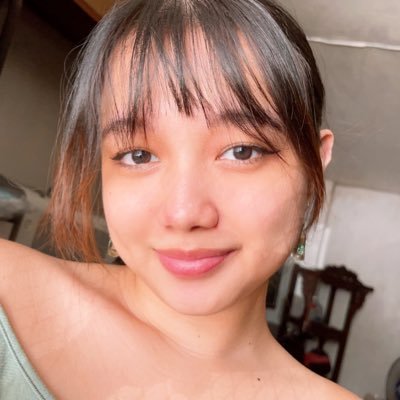 chiscake38's profile picture. one piece, katseye, valorant / filo | https://t.co/crLLq1kskG