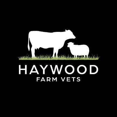 Experienced vets | Modern ideas | Traditional values.
An independent, bespoke farm veterinary service based in North Shropshire.