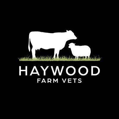 Experienced vets | Modern ideas | Traditional values
An independent, bespoke farm veterinary service based in North Shropshire.