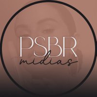 Portal Selena Brasil • Mídias(@MidiasPSBR) 's Twitter Profile Photo