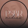 MidiasPSBR's profile picture. Extensão para postagem de candids, fotografias não oficiais e/ou vídeos de Selena Gomez com direitos autorais. Siga nossa conta principal: @PortalSelenaBR