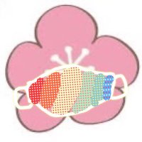 梅田祥雲 (@umedasakumo) 's Twitter Profile Photo 梅田祥雲 (@umedasakumo) 's Twitter Profile Photo