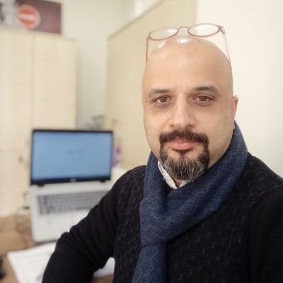 tnrttaner's profile picture. 