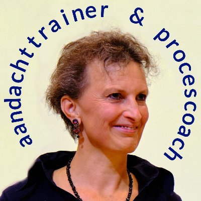 Zelfkennislab Profile Picture