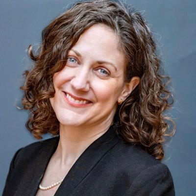 Attorney - criminal defense, data privacy, digital marketing, influencer mgt.