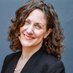 Rebecca Braglio (@rebeccabraglio) Twitter profile photo Rebecca Braglio (@rebeccabraglio) Twitter profile photo