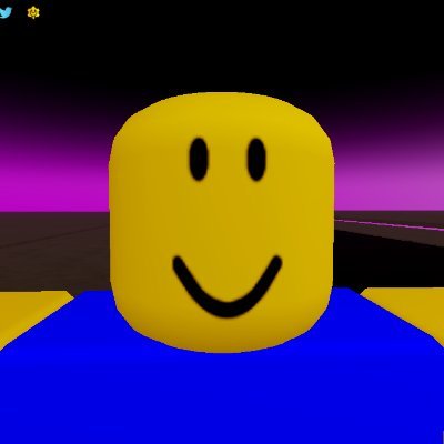 KenanOsmanovi1's profile picture. oof